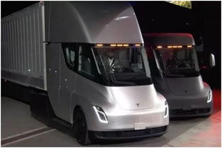 中國新能源物流車發展報告正式發布，助推綠色物流前行