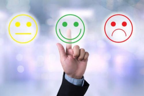 亞馬遜產(chǎn)品轉(zhuǎn)化率的軟件驅(qū)動因素 從技術(shù)視角剖析關(guān)鍵影響點(diǎn)