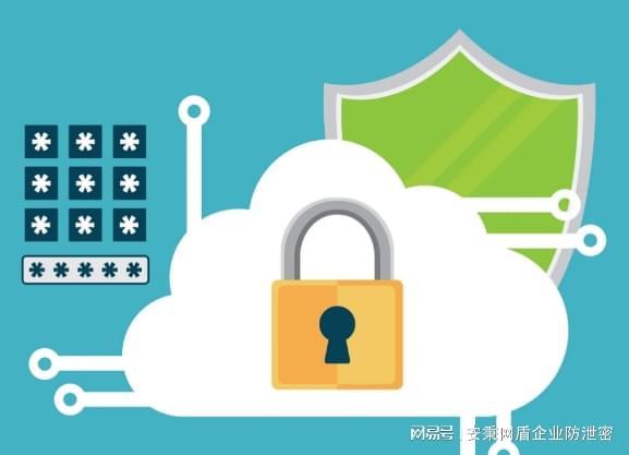 七款超實用的辦公文檔加密軟件推薦，為您的數據安全保駕護航