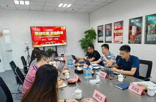 和數(shù)研究院成功通過ISO/IEC信息安全管理體系與信息技術(shù)服務(wù)管理體系雙認(rèn)證，助力信息技術(shù)咨詢服務(wù)再升級(jí)