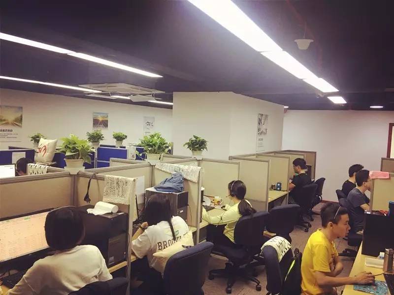 同徽信息與廣東創(chuàng)云科技簽署戰(zhàn)略合作協(xié)議，共拓信息技術(shù)咨詢服務(wù)新生態(tài)